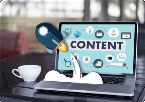 Why Content Marketing and Management Matter